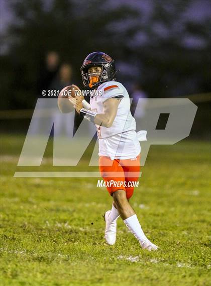 Thumbnail 3 in Marlboro Central @ Port Jervis photogallery.