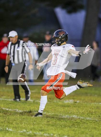 Thumbnail 2 in Marlboro Central @ Port Jervis photogallery.