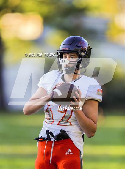 Thumbnail 3 in Marlboro Central @ Port Jervis photogallery.