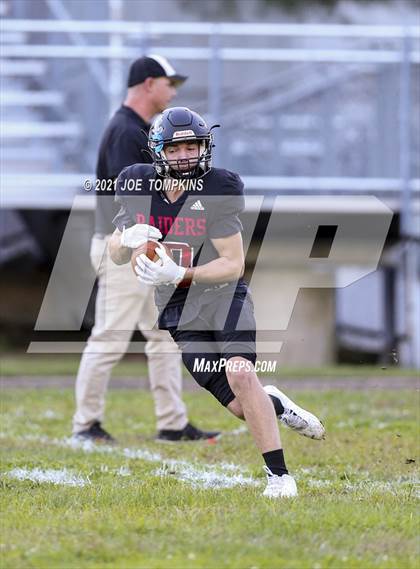 Thumbnail 2 in Marlboro Central @ Port Jervis photogallery.