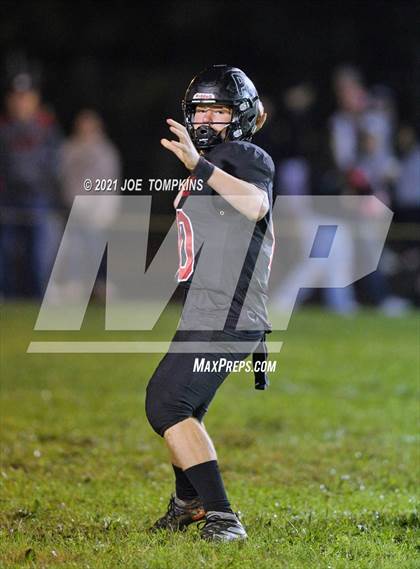 Thumbnail 3 in Marlboro Central @ Port Jervis photogallery.