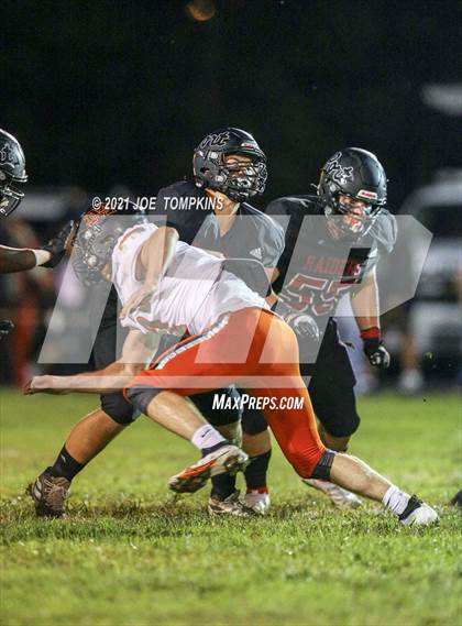 Thumbnail 2 in Marlboro Central @ Port Jervis photogallery.