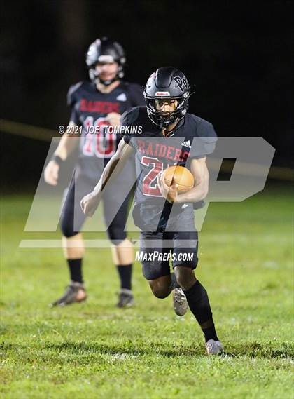 Thumbnail 2 in Marlboro Central @ Port Jervis photogallery.