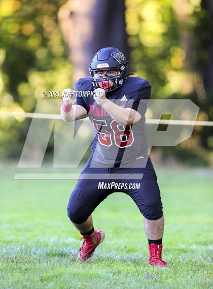Thumbnail 1 in Marlboro Central @ Port Jervis photogallery.