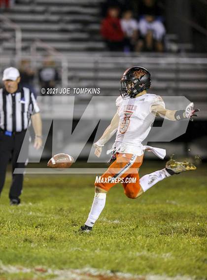 Thumbnail 3 in Marlboro Central @ Port Jervis photogallery.
