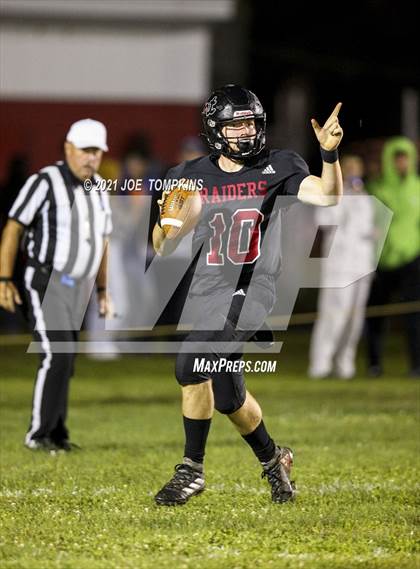 Thumbnail 1 in Marlboro Central @ Port Jervis photogallery.