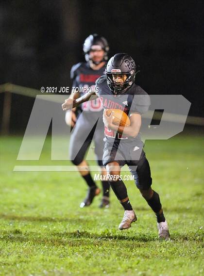 Thumbnail 3 in Marlboro Central @ Port Jervis photogallery.