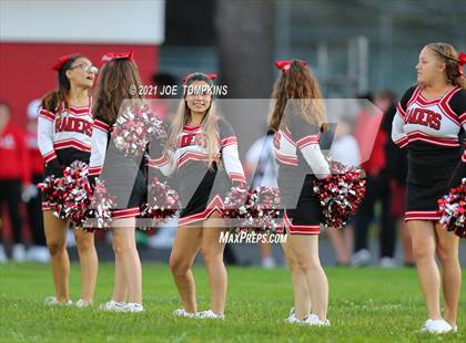 Thumbnail 3 in Marlboro Central @ Port Jervis photogallery.