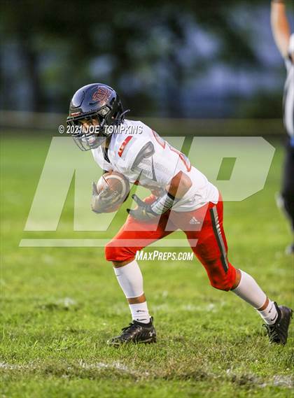 Thumbnail 3 in Marlboro Central @ Port Jervis photogallery.