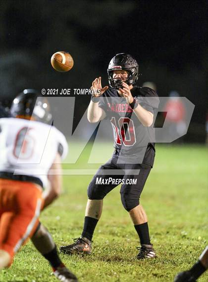 Thumbnail 1 in Marlboro Central @ Port Jervis photogallery.