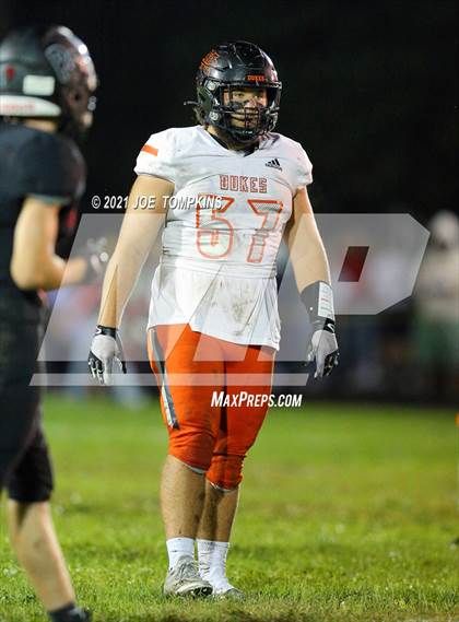 Thumbnail 3 in Marlboro Central @ Port Jervis photogallery.