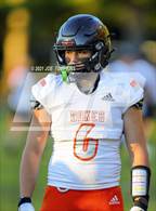 Photo from the gallery "Marlboro Central @ Port Jervis"
