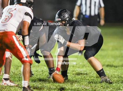 Thumbnail 3 in Marlboro Central @ Port Jervis photogallery.