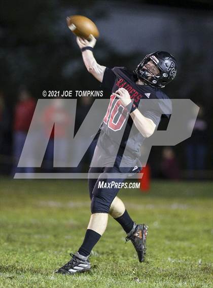 Thumbnail 3 in Marlboro Central @ Port Jervis photogallery.