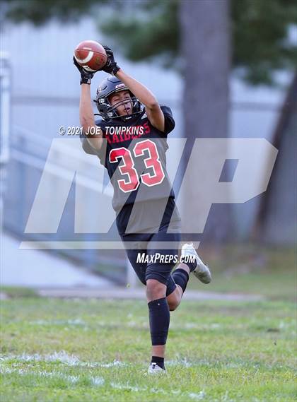 Thumbnail 1 in Marlboro Central @ Port Jervis photogallery.