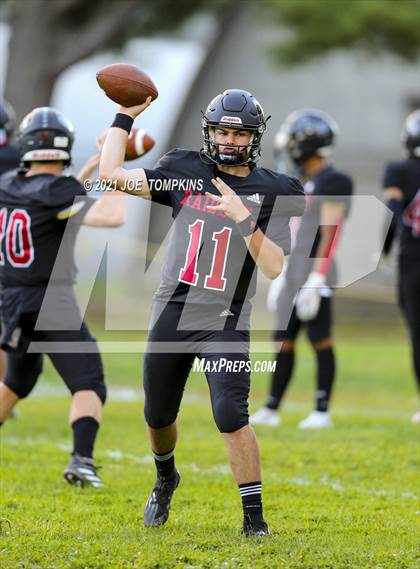 Thumbnail 2 in Marlboro Central @ Port Jervis photogallery.