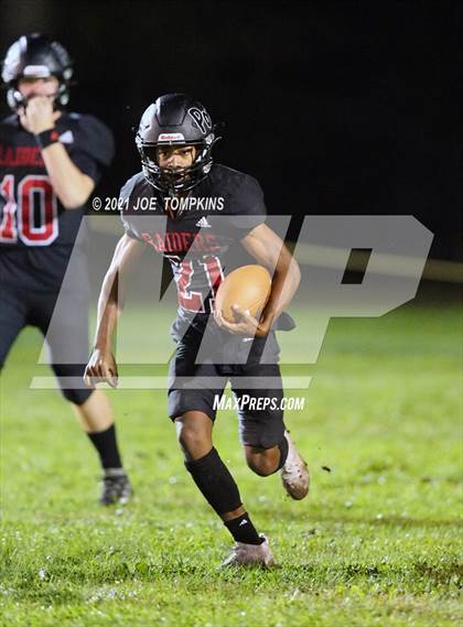 Thumbnail 1 in Marlboro Central @ Port Jervis photogallery.