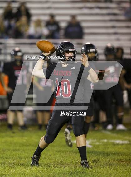 Thumbnail 1 in Marlboro Central @ Port Jervis photogallery.