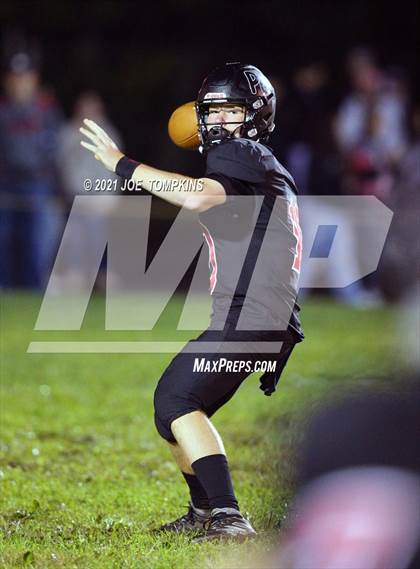 Thumbnail 2 in Marlboro Central @ Port Jervis photogallery.