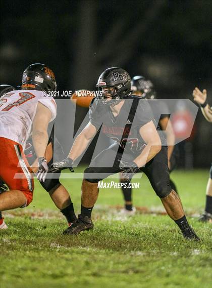 Thumbnail 3 in Marlboro Central @ Port Jervis photogallery.