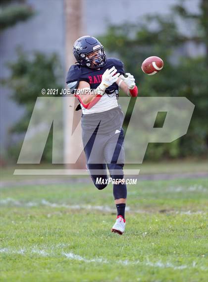 Thumbnail 3 in Marlboro Central @ Port Jervis photogallery.