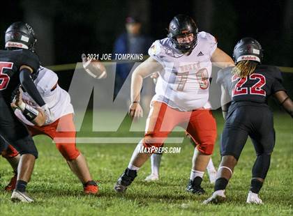Thumbnail 2 in Marlboro Central @ Port Jervis photogallery.