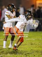 Photo from the gallery "Marlboro Central @ Port Jervis"