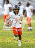 Photo from the gallery "Marlboro Central @ Port Jervis"