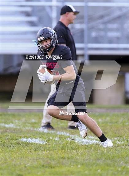 Thumbnail 3 in Marlboro Central @ Port Jervis photogallery.