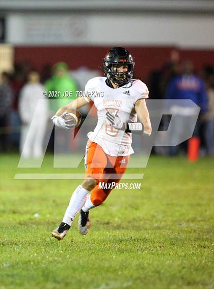 Thumbnail 2 in Marlboro Central @ Port Jervis photogallery.