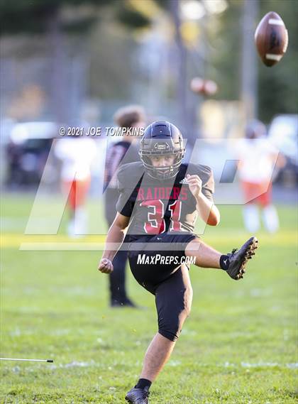 Thumbnail 2 in Marlboro Central @ Port Jervis photogallery.