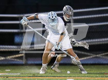 Thumbnail 3 in Washington-Lee @ Yorktown photogallery.