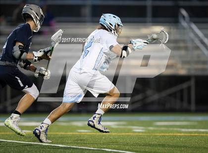 Thumbnail 1 in Washington-Lee @ Yorktown photogallery.