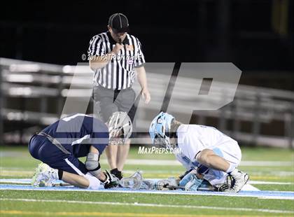 Thumbnail 3 in Washington-Lee @ Yorktown photogallery.