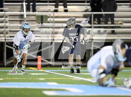 Thumbnail 3 in Washington-Lee @ Yorktown photogallery.