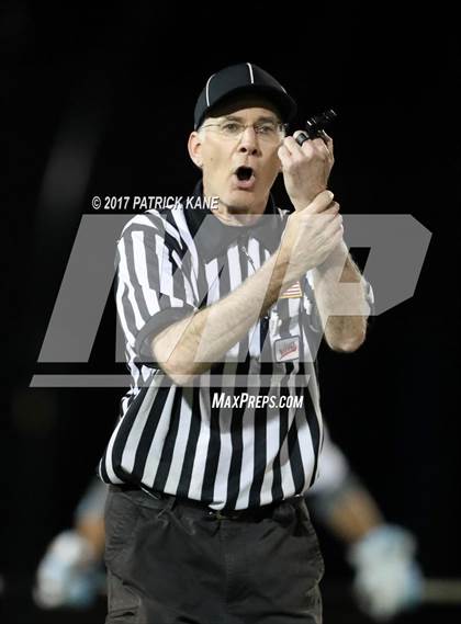 Thumbnail 2 in Washington-Lee @ Yorktown photogallery.