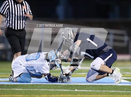 Thumbnail 3 in Washington-Lee @ Yorktown photogallery.