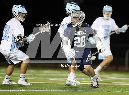 Thumbnail 3 in Washington-Lee @ Yorktown photogallery.