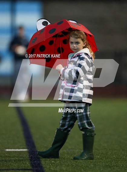 Thumbnail 3 in Washington-Lee @ Yorktown photogallery.