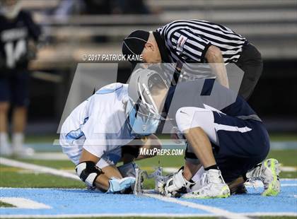 Thumbnail 3 in Washington-Lee @ Yorktown photogallery.
