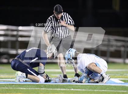Thumbnail 3 in Washington-Lee @ Yorktown photogallery.