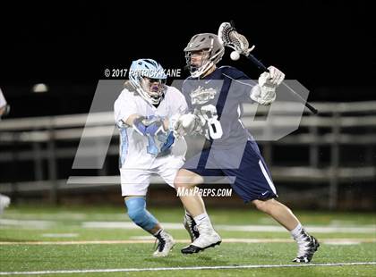 Thumbnail 3 in Washington-Lee @ Yorktown photogallery.