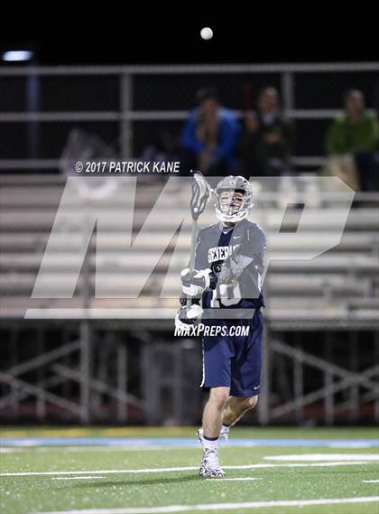 Thumbnail 3 in Washington-Lee @ Yorktown photogallery.