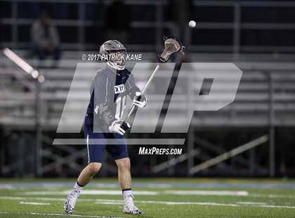 Thumbnail 2 in Washington-Lee @ Yorktown photogallery.