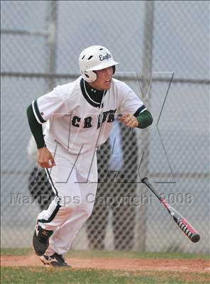 Thumbnail 3 in Air Academy @ Pine Creek photogallery.