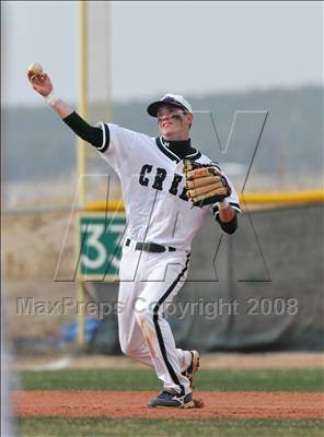 Thumbnail 3 in Air Academy @ Pine Creek photogallery.
