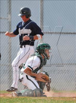 Thumbnail 3 in Air Academy @ Pine Creek photogallery.