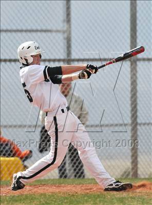Thumbnail 1 in Air Academy @ Pine Creek photogallery.