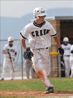 Thumbnail 3 in Air Academy @ Pine Creek photogallery.