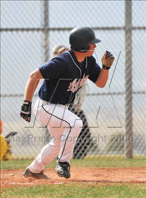 Thumbnail 1 in Air Academy @ Pine Creek photogallery.